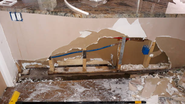  Oshkosh, WI Water damage restoration Pros
